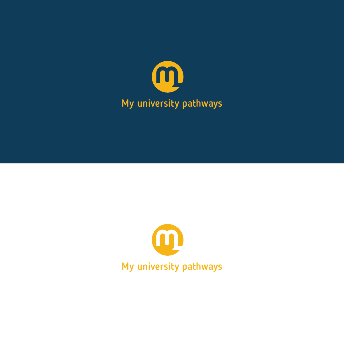 Logo Design by bright design for this project | Design #22462069