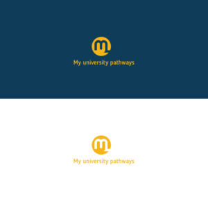 Logo Design by bright design for this project | Design: #22462069