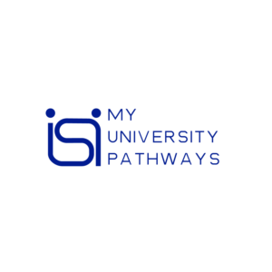 Logo Design by Maksim L for this project | Design #22464705