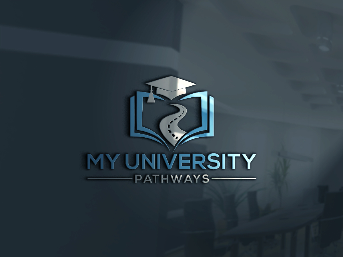 Diseño de Logo por Graphic_studio20 para este proyecto | Diseño #22463470