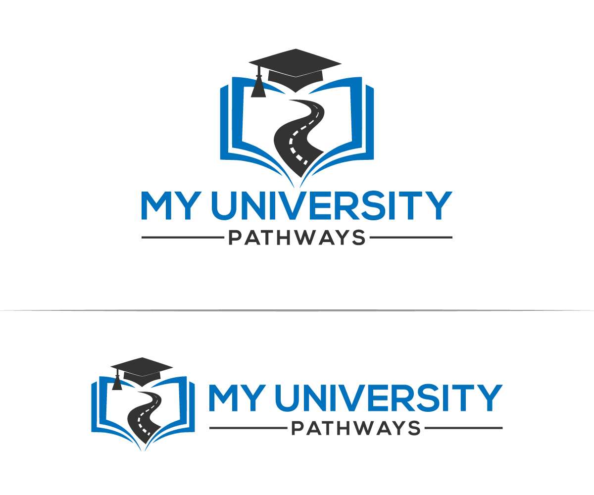 Logo Design by Graphic_studio20 for this project | Design #22463471