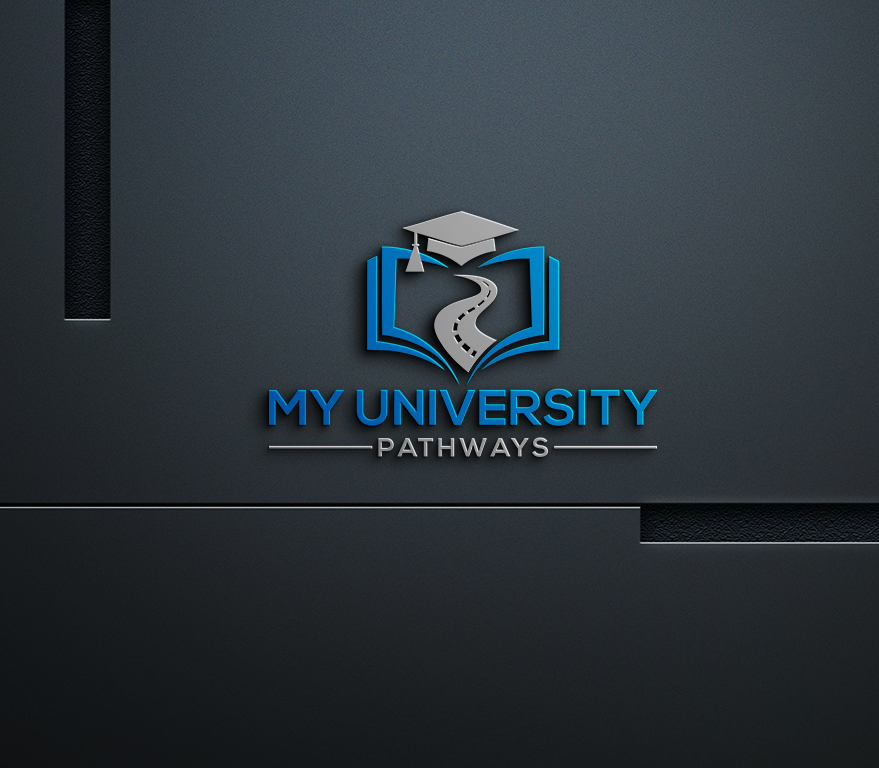 Logo Design by Graphic_studio20 for this project | Design #22463472