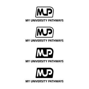 Logo Design by HeshanKavinda for this project | Design: #22466079