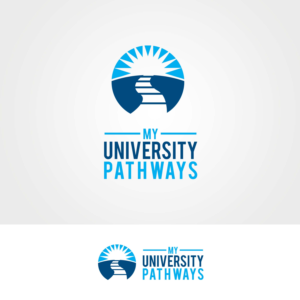 Logo Design by Happy Creatives