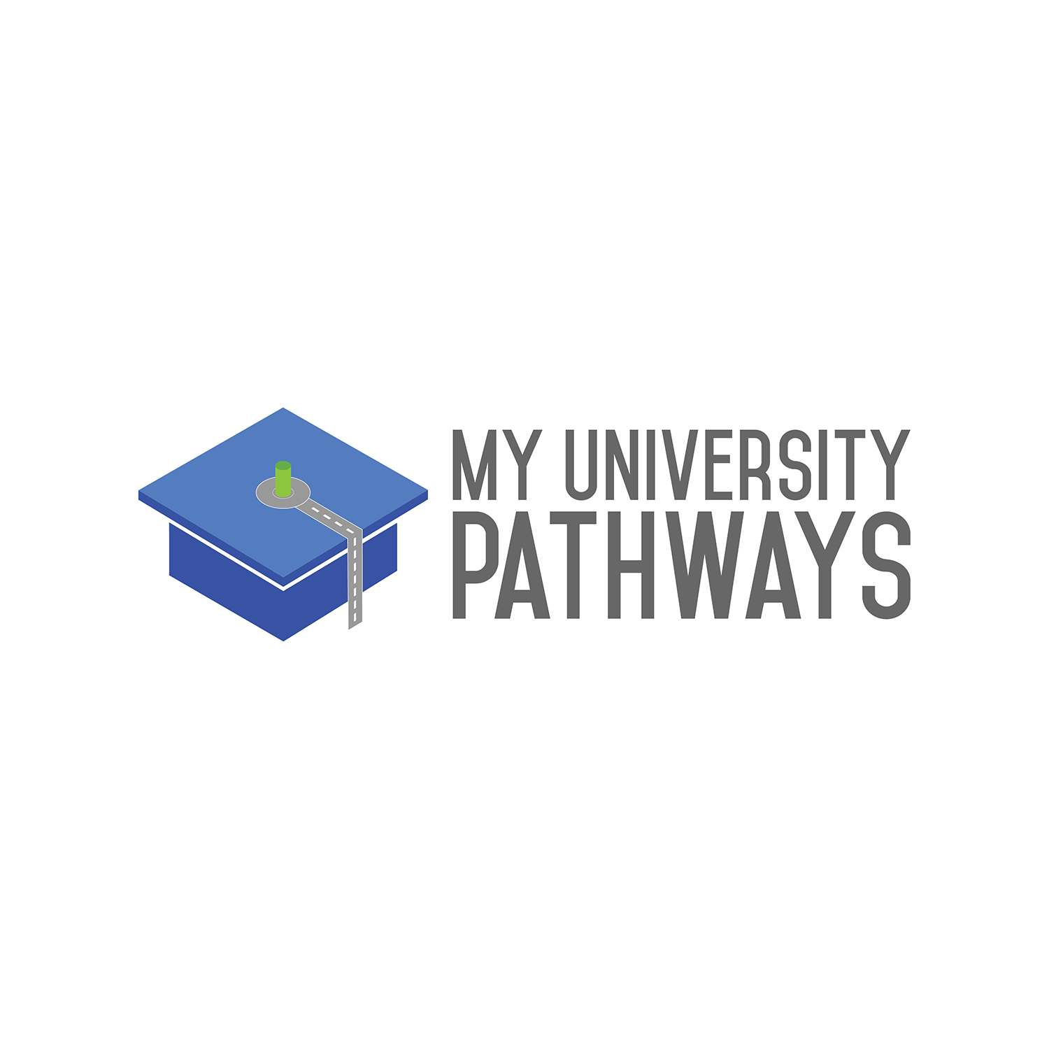 Logo Design by aleeD96 for this project | Design #22461942