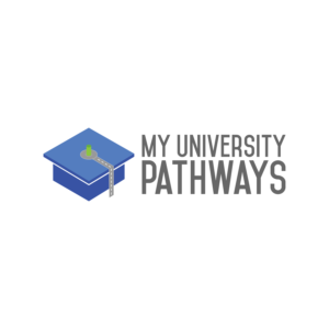 Logo Design by aleeD96 for this project | Design #22461942