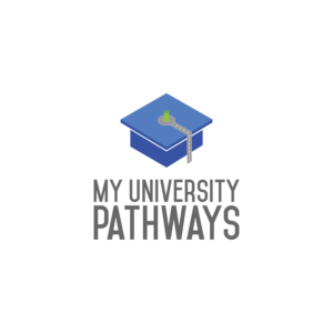 Diseño de Logo por aleeD96 para este proyecto | Diseño: #22461943