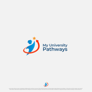 Logo Design by Syamsul