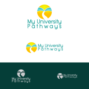 Logo Design by wisnudewe for this project | Design #22462892