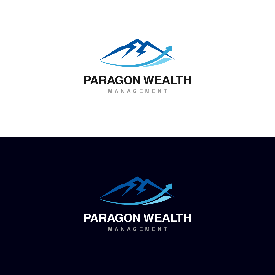 Logo Design by vanroz for this project | Design #22508037