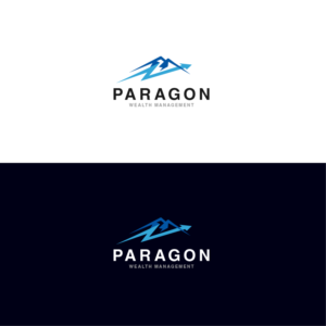 Logo-Design von vanroz für dieses Projekt | Design: #22508595