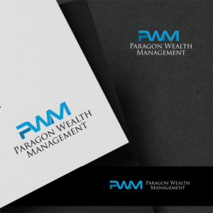 Logo Design by Arham Hidayat for this project | Design: #22485104