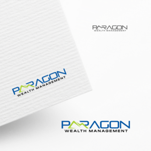 Logo Design by Arham Hidayat for this project | Design: #22486895