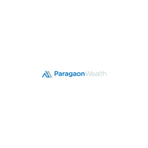 Logo Design by Onerio for this project | Design: #22487930