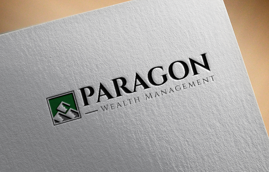 Logo Design by you2me____selected for this project | Design: #22478940