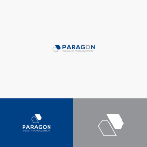 Logo Design by AL-BARAKAH for this project | Design: #22479957