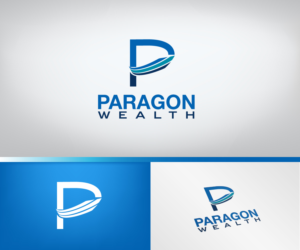 Logo Design by edwinnegz1 for this project | Design: #22472103