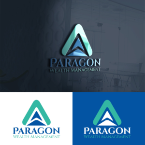 Logo Design by Tonmoyy for this project | Design: #22513906