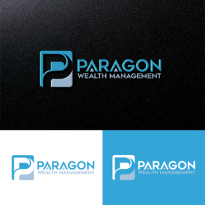 Logo Design by Tonmoyy for this project | Design: #22513907