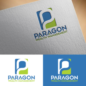 Logo Design by Tonmoyy for this project | Design: #22513908