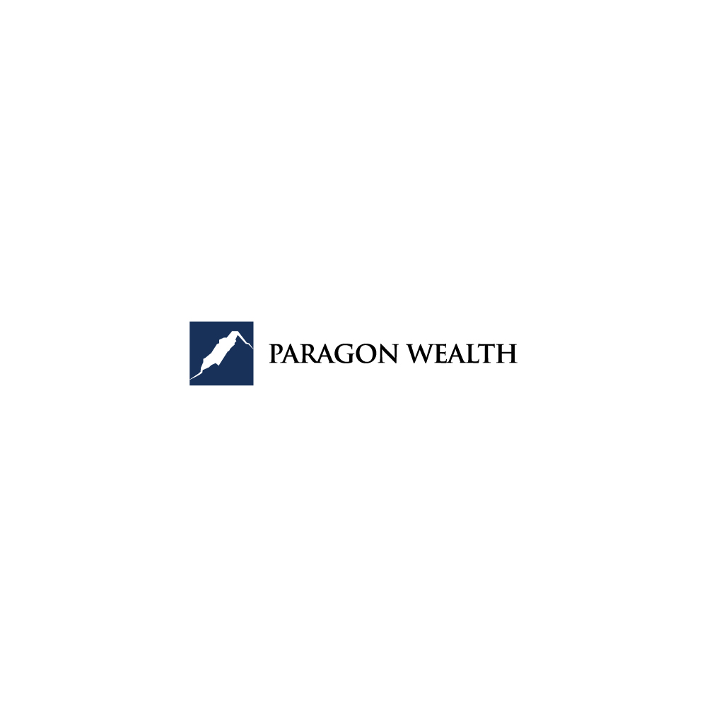 Logo Design by thom85 for this project | Design #22509902