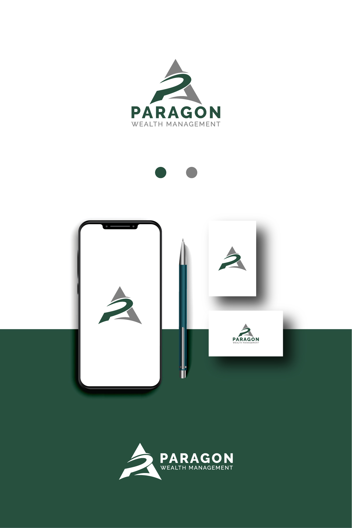 Logo Design by TimezTechnologies for this project | Design #22471244
