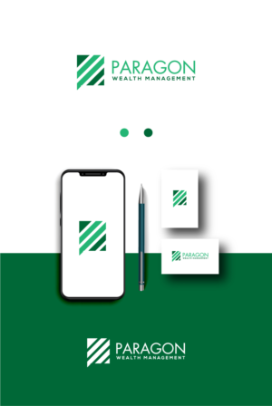 Logo-Design von TimezTechnologies für dieses Projekt | Design: #22471245