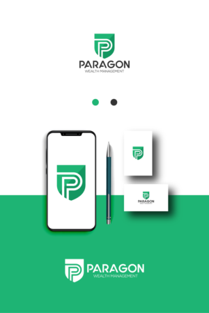 Logo-Design von TimezTechnologies für dieses Projekt | Design: #22471246