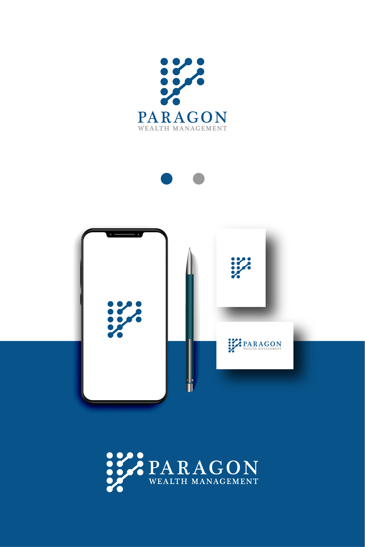 Diseño de Logo por TimezTechnologies para este proyecto | Diseño #22471247