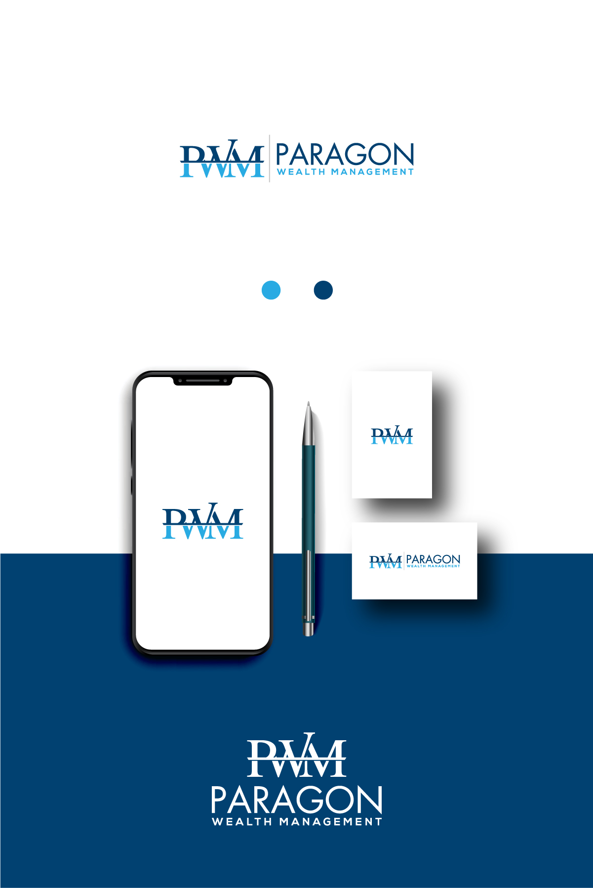 Logo Design by TimezTechnologies for this project | Design #22471248