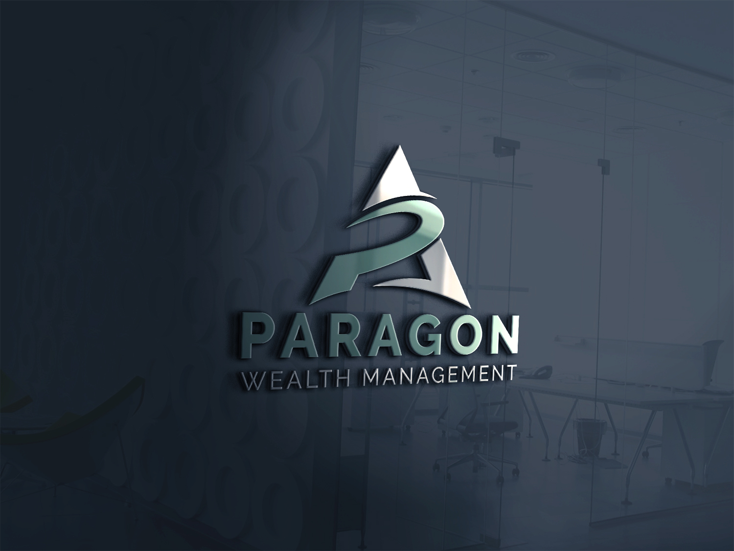 Diseño de Logo por TimezTechnologies para este proyecto | Diseño #22471260