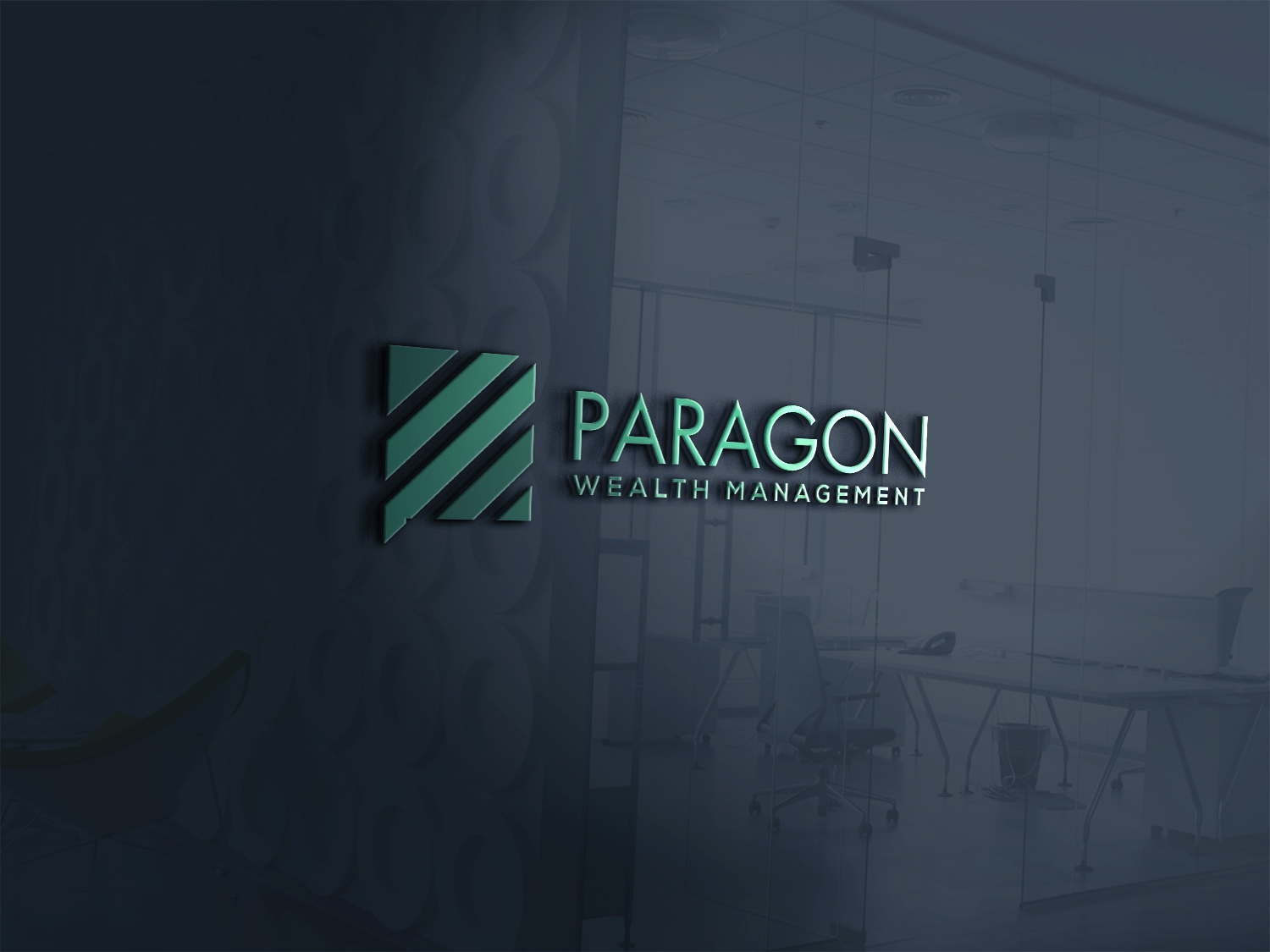 Diseño de Logo por TimezTechnologies para este proyecto | Diseño #22471263