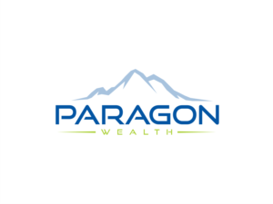 Logo Design by R16 for this project | Design: #22507526