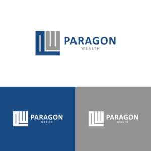 Logo Design by rinaldoajigunadi 2 for this project | Design: #22486412