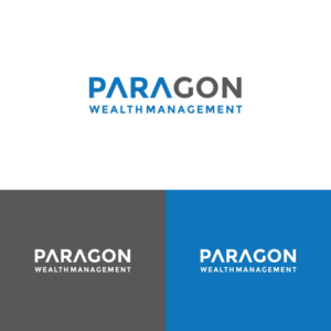 Logo Design by rinaldoajigunadi 2 for this project | Design: #22486413