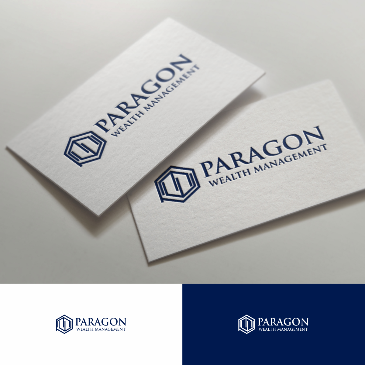 Diseño de Logo por adie soesanto para este proyecto | Diseño #22467285