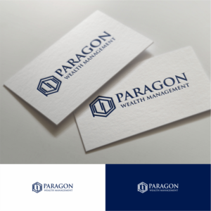 Logo-Design von adie soesanto für dieses Projekt | Design: #22467285