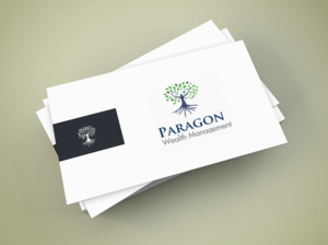 Logo Design by iminlov 2