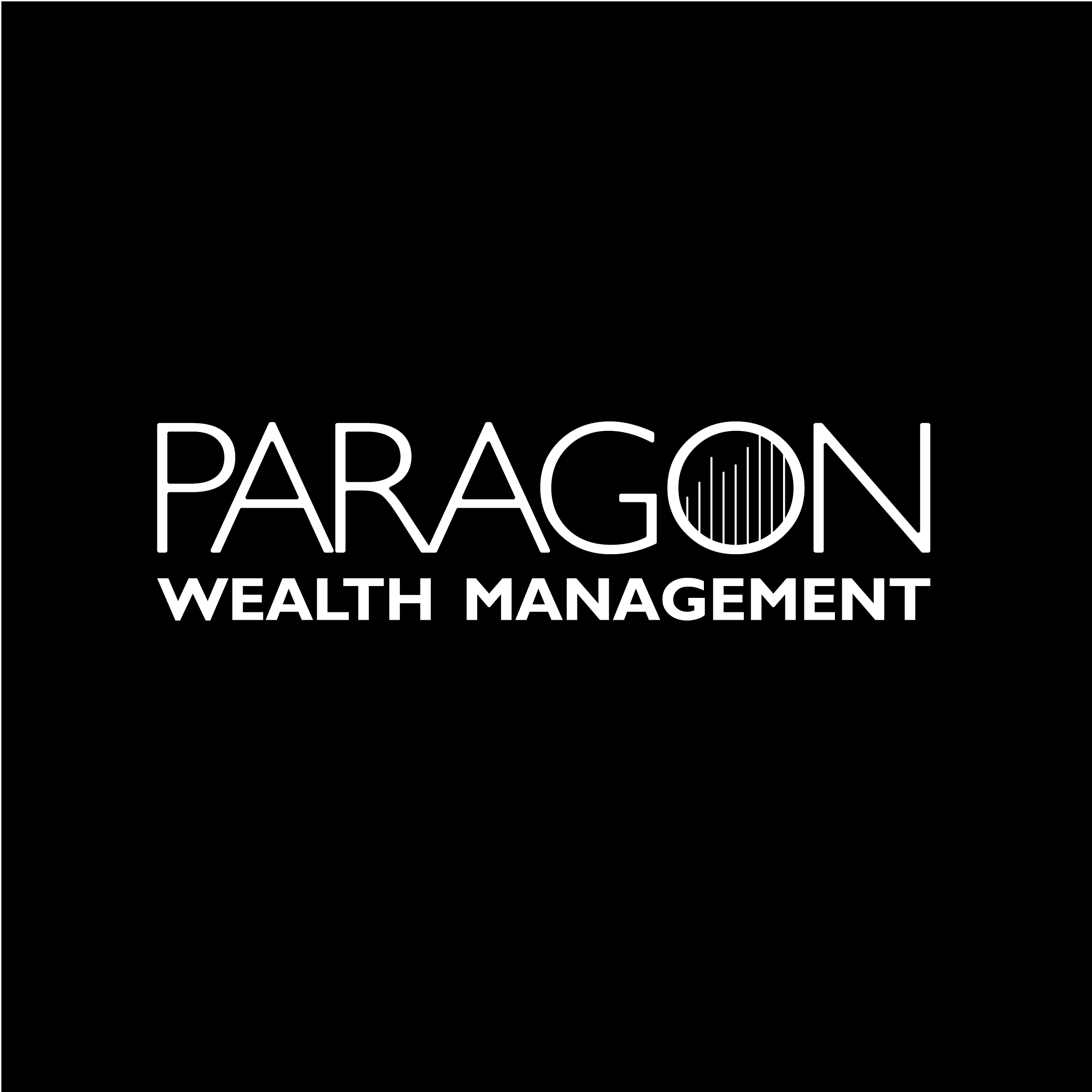 Diseño de Logo por Swiss Minimal Design para este proyecto | Diseño #22465227