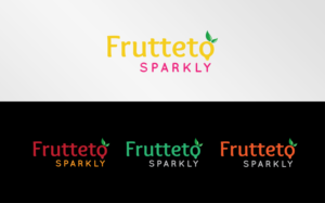 Logo Design by MT