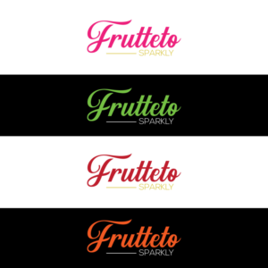 Logo Design by ESolz Technologies