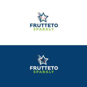 Logo Design by brand maker