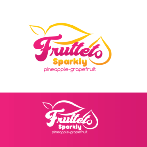 Logo-Design von concepts für Frutteto Beverage Company | Design: #22487701