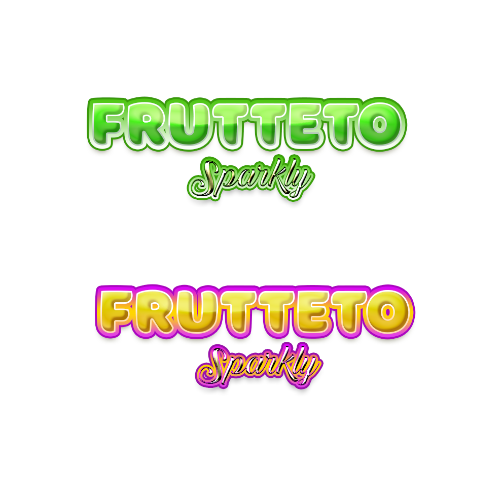Logo Design by Maestral for Frutteto Beverage Company | Design #22471819