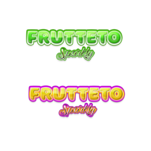 Logo-Design von Maestral für Frutteto Beverage Company | Design: #22471819
