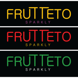 Logo Design by @Vikas for Frutteto Beverage Company | Design #22465874