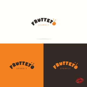 Logo Design by :) Zoya