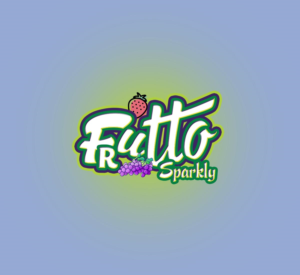 Logo Design by ShinnX for Frutteto Beverage Company | Design #22466896