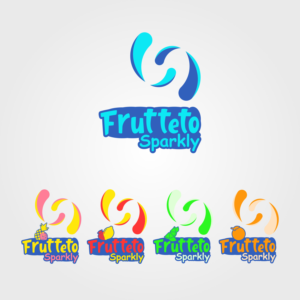 Logo Design by wisnudewe for Frutteto Beverage Company | Design #22469035