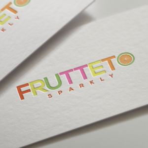 Logo Design by Gerald Design 3